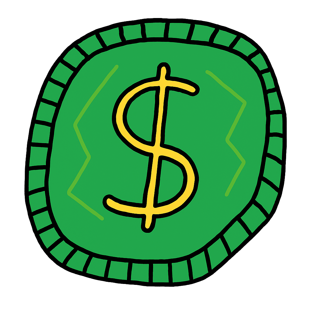 SOLY Logo